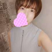 ヒメ日記 2026/02/16 03:16 投稿 上野なるみ MADAM