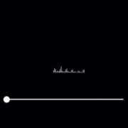 ヒメ日記 2026/02/16 03:46 投稿 上野なるみ MADAM