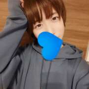 ヒメ日記 2026/02/16 07:16 投稿 上野なるみ MADAM