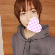 ヒメ日記 2026/02/18 01:16 投稿 上野なるみ MADAM