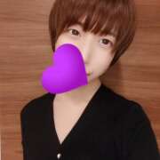 ヒメ日記 2026/02/18 07:16 投稿 上野なるみ MADAM