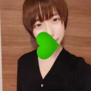 ヒメ日記 2026/02/18 12:16 投稿 上野なるみ MADAM