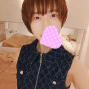 ヒメ日記 2026/02/19 02:16 投稿 上野なるみ MADAM