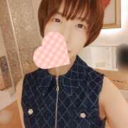 ヒメ日記 2026/02/19 02:31 投稿 上野なるみ MADAM