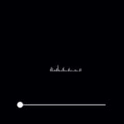 ヒメ日記 2026/02/19 02:46 投稿 上野なるみ MADAM