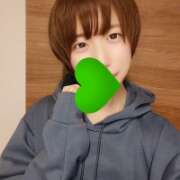 ヒメ日記 2026/02/19 12:16 投稿 上野なるみ MADAM