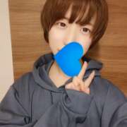 ヒメ日記 2026/02/19 17:16 投稿 上野なるみ MADAM