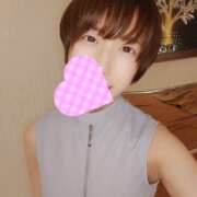 ヒメ日記 2026/02/20 02:46 投稿 上野なるみ MADAM