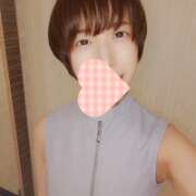 ヒメ日記 2026/02/20 03:01 投稿 上野なるみ MADAM