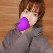 ヒメ日記 2026/02/20 12:16 投稿 上野なるみ MADAM