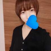 ヒメ日記 2026/02/20 17:16 投稿 上野なるみ MADAM