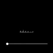 ヒメ日記 2026/02/21 01:46 投稿 上野なるみ MADAM