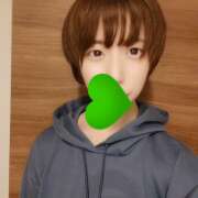 ヒメ日記 2026/02/21 17:16 投稿 上野なるみ MADAM