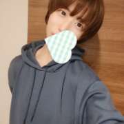 ヒメ日記 2026/02/22 12:16 投稿 上野なるみ MADAM