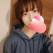 ヒメ日記 2026/02/22 17:16 投稿 上野なるみ MADAM