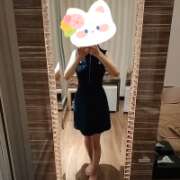 ヒメ日記 2026/02/22 23:16 投稿 上野なるみ MADAM