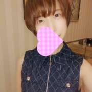 ヒメ日記 2026/02/23 02:16 投稿 上野なるみ MADAM