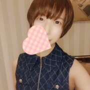 ヒメ日記 2026/02/23 02:46 投稿 上野なるみ MADAM