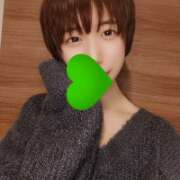 ヒメ日記 2026/02/23 17:16 投稿 上野なるみ MADAM