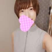 ヒメ日記 2026/02/23 23:46 投稿 上野なるみ MADAM