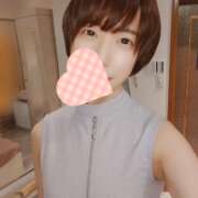 ヒメ日記 2026/02/24 03:31 投稿 上野なるみ MADAM