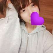 ヒメ日記 2026/02/24 07:16 投稿 上野なるみ MADAM