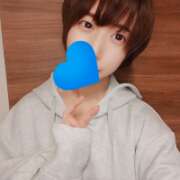 ヒメ日記 2026/02/24 13:01 投稿 上野なるみ MADAM