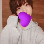 ヒメ日記 2026/02/25 07:16 投稿 上野なるみ MADAM