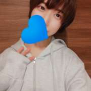 ヒメ日記 2026/02/25 12:46 投稿 上野なるみ MADAM