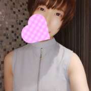 ヒメ日記 2026/02/26 03:16 投稿 上野なるみ MADAM