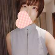 ヒメ日記 2026/02/26 03:31 投稿 上野なるみ MADAM