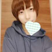 上野なるみ 明日やろ? MADAM