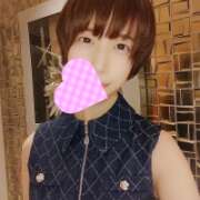 上野なるみ 2/26　Ｏさま　20:00〜 MADAM