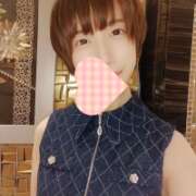 上野なるみ 2/26　Ｏさま　21:30〜 MADAM