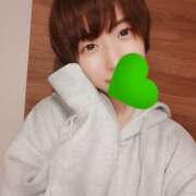 ヒメ日記 2026/02/27 13:16 投稿 上野なるみ MADAM