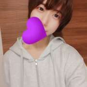 ヒメ日記 2026/02/27 17:16 投稿 上野なるみ MADAM