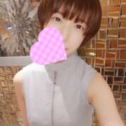 ヒメ日記 2026/02/28 05:46 投稿 上野なるみ MADAM