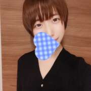 ヒメ日記 2026/02/28 17:31 投稿 上野なるみ MADAM