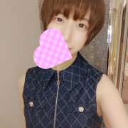 ヒメ日記 2026/03/01 03:16 投稿 上野なるみ MADAM