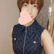 ヒメ日記 2026/03/01 03:31 投稿 上野なるみ MADAM