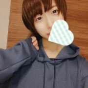 ヒメ日記 2026/03/01 07:16 投稿 上野なるみ MADAM