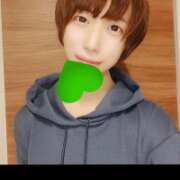 ヒメ日記 2026/03/01 17:31 投稿 上野なるみ MADAM