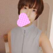 ヒメ日記 2026/03/02 03:16 投稿 上野なるみ MADAM