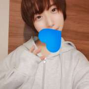 ヒメ日記 2026/03/02 13:01 投稿 上野なるみ MADAM