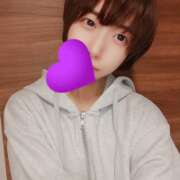 ヒメ日記 2026/03/02 17:01 投稿 上野なるみ MADAM