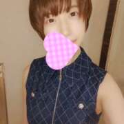 ヒメ日記 2026/03/03 03:01 投稿 上野なるみ MADAM