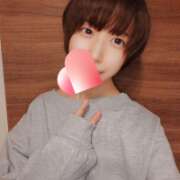 ヒメ日記 2026/03/03 07:16 投稿 上野なるみ MADAM