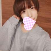 ヒメ日記 2026/03/03 13:16 投稿 上野なるみ MADAM