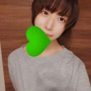 ヒメ日記 2026/03/03 17:16 投稿 上野なるみ MADAM