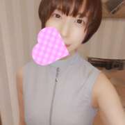 ヒメ日記 2026/03/04 01:16 投稿 上野なるみ MADAM